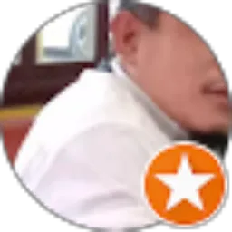Review From Haryoto Haryoto