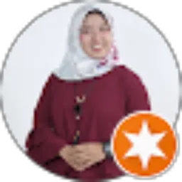 Review From Faridhotul Khasanah