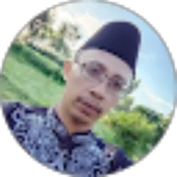 Review From Abu Zairi