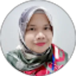 Review From Elmanora Elmanora