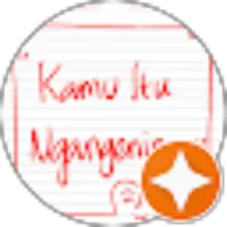 Review From Yuni Wahyu