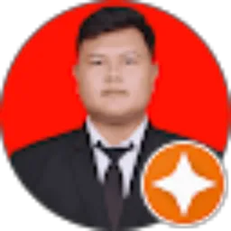 Review From Joko Prabowo