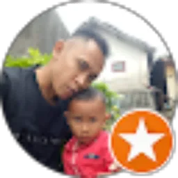 Review From wiji anto