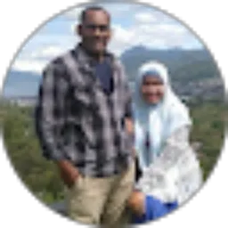 Review From ismail Is