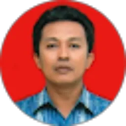 Review From Ruis Abdulhamid