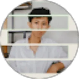 Review From Akhmad Daffa Noviyanto
