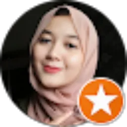 Review From Nani Lailiya