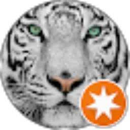 Review From ruslani ruslani