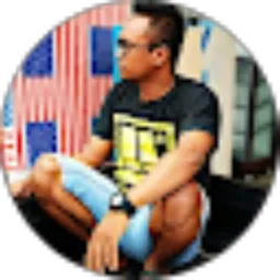 Review From Eko Karmanto