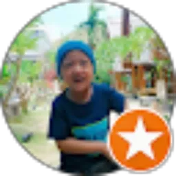 Review From sukasuka mirza