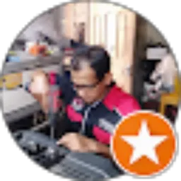 Review From Zaki Elektronik