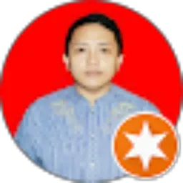 Review From Asep Saepul hidayat