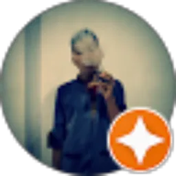 Review From anwarull faqq