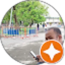 Review From Agfa Adityo