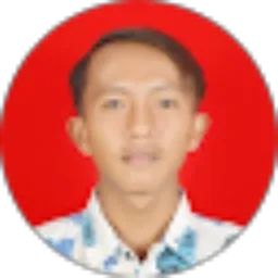Review From Ahmad Fadhal Masbro