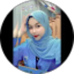 Review From Nanda Tika