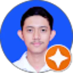 Review From Izzuddin Alqassam