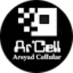 Review From Ar'Cell