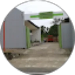 Review From PT RADITYA PUTU WIJAYA