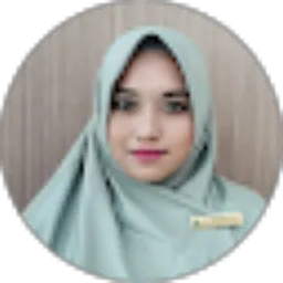 Review From Elly Marlina