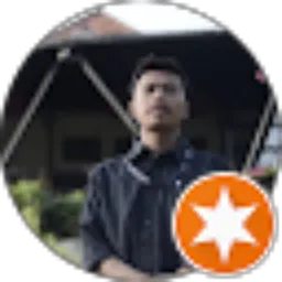 Review From Desta Riawis