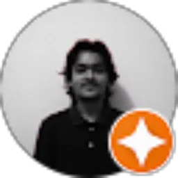 Review From Rohil Abnur