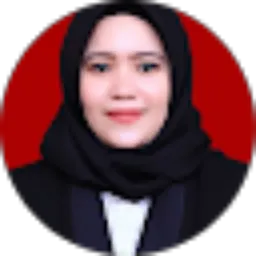 Review From Sucia Ramadhani