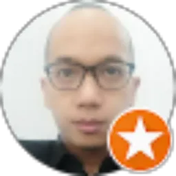 Review From Nugroho pratama