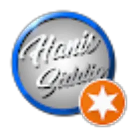 Review From Hanis Siddiq