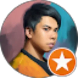 Review From Riky Hermawan