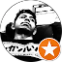 Review From atara tama