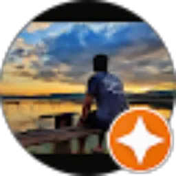 Review From yoga hide