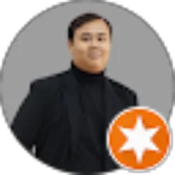 Review From Alvian