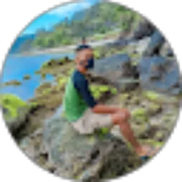 Review From Gerard sila