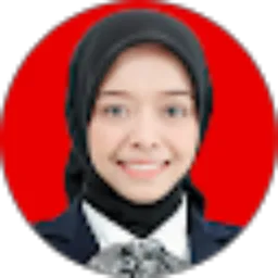 Review From Nur Aini