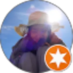 Review From istiocta