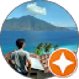 Review From Faris Radifan A