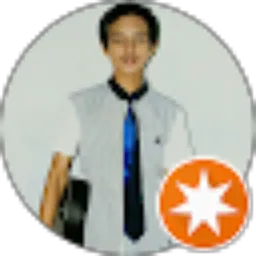 Review From Reyfo Kirana