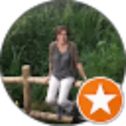 Review From Frances Ern Tan