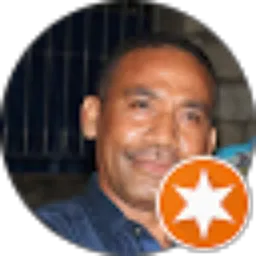 Review From John D Mangu