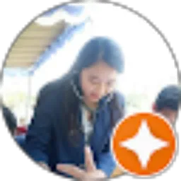 Review From Ratna Dewi