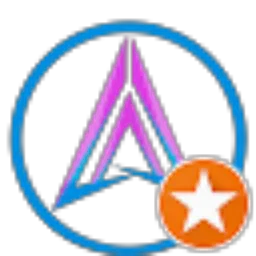 Review From arly madhany