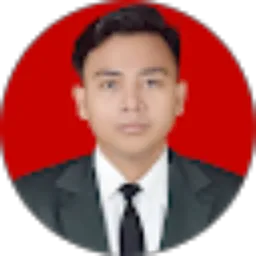 Review From Fery Yulianda Hidayat