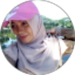 Review From Esti roudhotul Hasanah