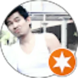 Review From RiezaL onyon