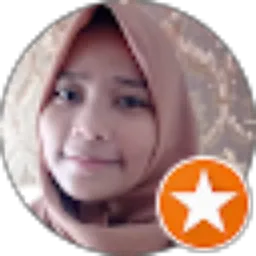 Review From Hasmawati Zayn