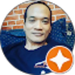 Review From Mahesta Sabara