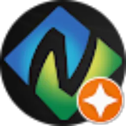 Review From Nath Ryuzaki