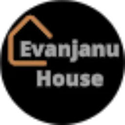 Review From evanjanu house