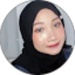Review From Alya ananda Syafira